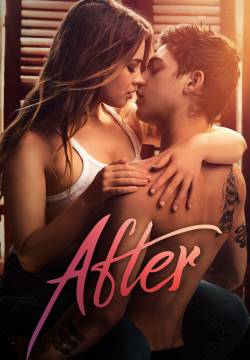 After (2019)