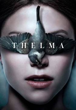 Thelma (2017)