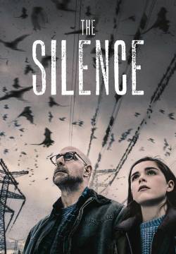 The Silence (2019)