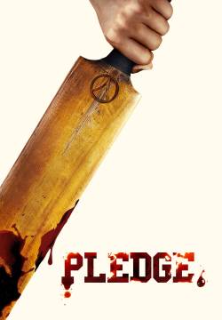 Pledge (2019)