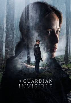 El guardián invisible - Il guardiano invisibile (2017)