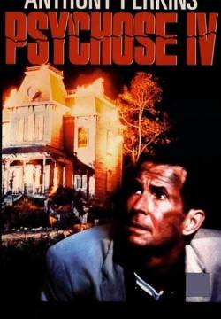 Psycho IV: The Beginning (1990)