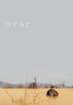 Otac (2020)