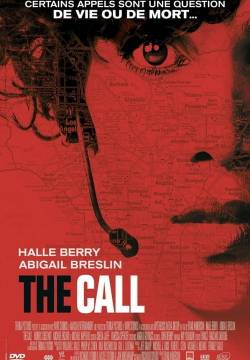 The Call (2013)