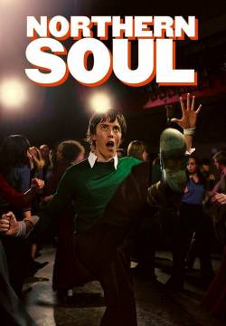 Northern Soul (2014)