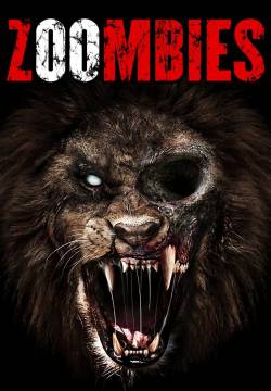 Zoombies (2016)