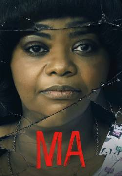 Ma (2019)