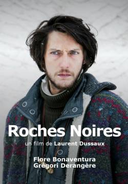 Roches Noires - Delitto a Roches Noires (2018)