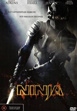 Ninja (2009)