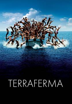 Terraferma (2011)