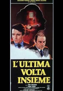 L'ultima volta insieme (1981)