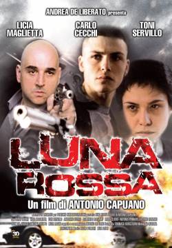 Luna rossa (2001)