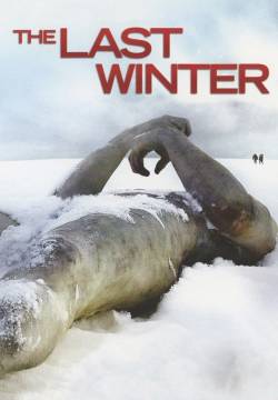 The Last Winter (2006)