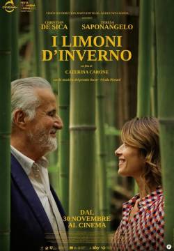 I limoni d'inverno (2023)